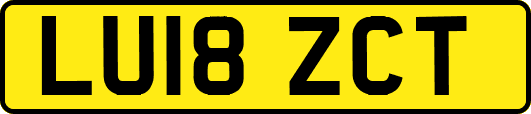 LU18ZCT