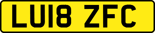LU18ZFC
