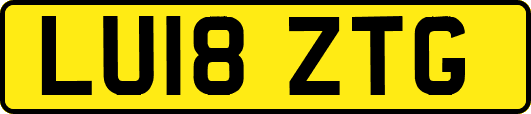 LU18ZTG