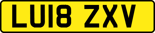 LU18ZXV