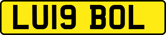 LU19BOL