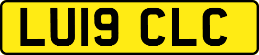 LU19CLC