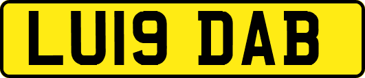 LU19DAB