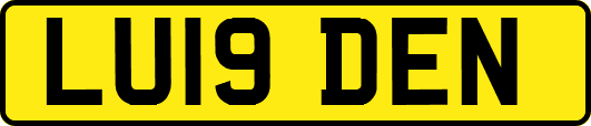 LU19DEN