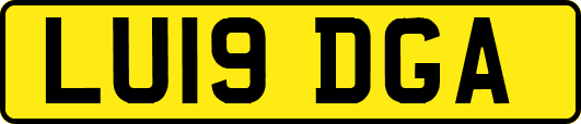 LU19DGA