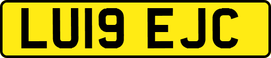 LU19EJC