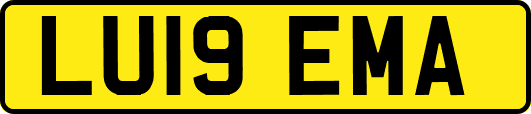 LU19EMA