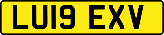 LU19EXV