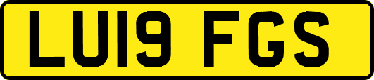 LU19FGS