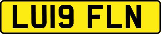 LU19FLN
