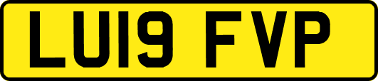 LU19FVP