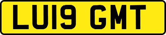 LU19GMT