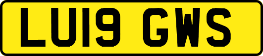 LU19GWS