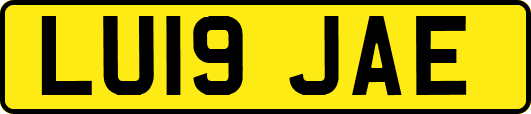 LU19JAE