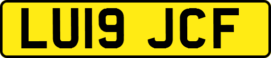 LU19JCF