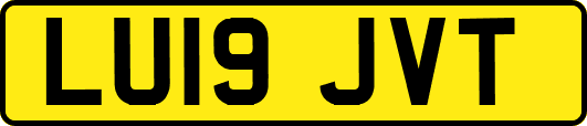 LU19JVT