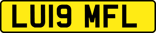 LU19MFL