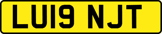 LU19NJT