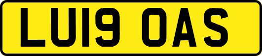 LU19OAS