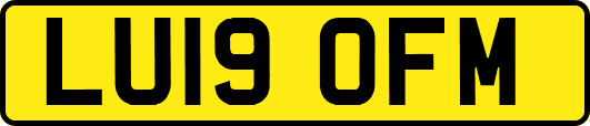 LU19OFM