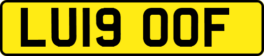 LU19OOF