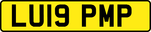 LU19PMP