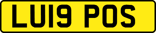 LU19POS