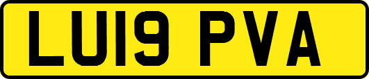 LU19PVA