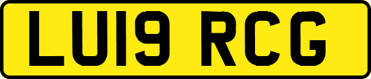 LU19RCG