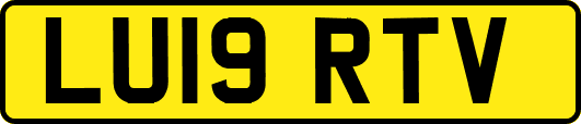 LU19RTV