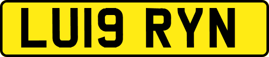 LU19RYN