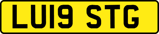 LU19STG