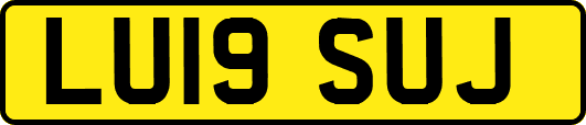 LU19SUJ