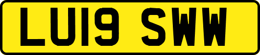 LU19SWW