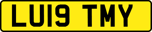 LU19TMY