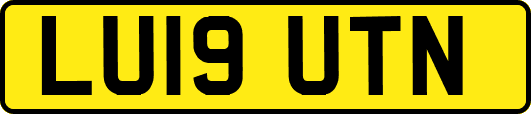 LU19UTN
