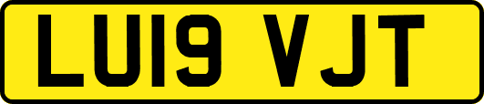 LU19VJT