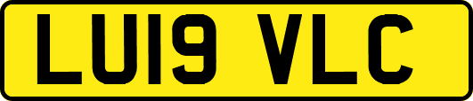 LU19VLC