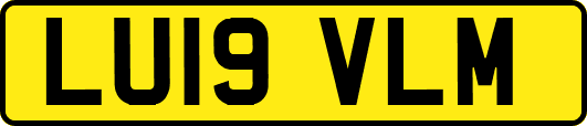 LU19VLM