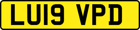LU19VPD