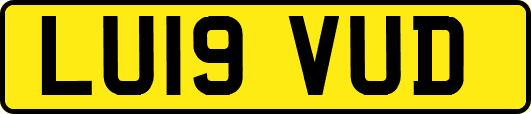 LU19VUD