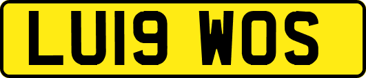 LU19WOS