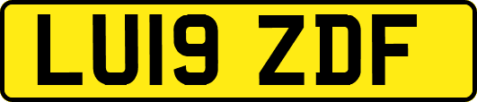 LU19ZDF