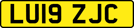 LU19ZJC