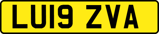 LU19ZVA