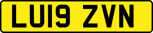 LU19ZVN