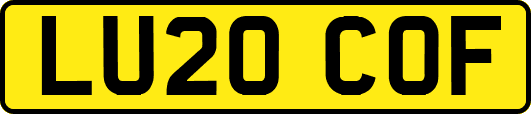 LU20COF