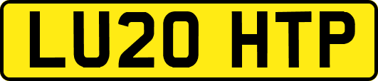 LU20HTP