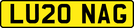 LU20NAG