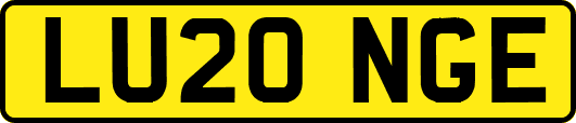 LU20NGE